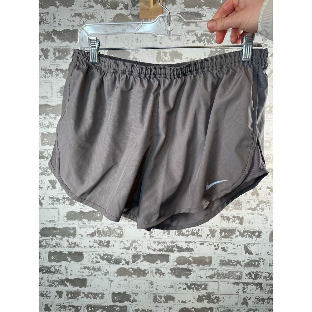 Nike | women athletic running shorts